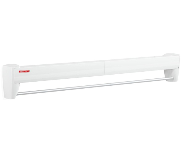 leifhait Suszarka scienna Leifheit Telegant 36 Protect Plus (83201) - 1457571 - zdjęcie 4
